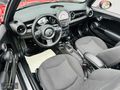 ERÇINAR OTOMOTİV 2013 MİNİ COOPER CABRİO OTOMATİK