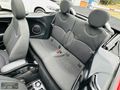 ERÇINAR OTOMOTİV 2013 MİNİ COOPER CABRİO OTOMATİK