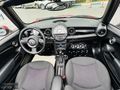 ERÇINAR OTOMOTİV 2013 MİNİ COOPER CABRİO OTOMATİK