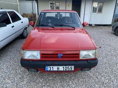 Galeriden Tofaş Şahin 1.6 1992 Model Hatay