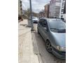 Sahibinden Renault Scenic 2.0 RXT 1998 Model Çorum