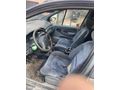 Sahibinden Renault Scenic 2.0 RXT 1998 Model Çorum