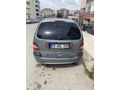 Sahibinden Renault Scenic 2.0 RXT 1998 Model Çorum