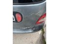 Sahibinden Renault Scenic 2.0 RXT 1998 Model Çorum