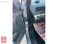 2009 OPEL ASTRA 1.3 CDTI ENJOY ELEGANCE BOYASIZ
