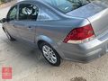 2009 OPEL ASTRA 1.3 CDTI ENJOY ELEGANCE BOYASIZ