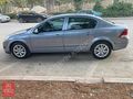 2009 OPEL ASTRA 1.3 CDTI ENJOY ELEGANCE BOYASIZ