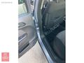 2009 OPEL ASTRA 1.3 CDTI ENJOY ELEGANCE BOYASIZ