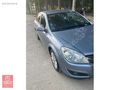2009 OPEL ASTRA 1.3 CDTI ENJOY ELEGANCE BOYASIZ