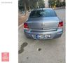 2009 OPEL ASTRA 1.3 CDTI ENJOY ELEGANCE BOYASIZ