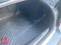 2009 OPEL ASTRA 1.3 CDTI ENJOY ELEGANCE BOYASIZ