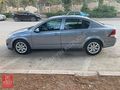 2009 OPEL ASTRA 1.3 CDTI ENJOY ELEGANCE BOYASIZ
