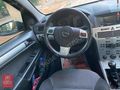 2009 OPEL ASTRA 1.3 CDTI ENJOY ELEGANCE BOYASIZ