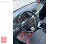 2009 OPEL ASTRA 1.3 CDTI ENJOY ELEGANCE BOYASIZ