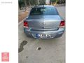 2009 OPEL ASTRA 1.3 CDTI ENJOY ELEGANCE BOYASIZ