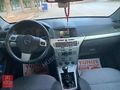 2009 OPEL ASTRA 1.3 CDTI ENJOY ELEGANCE BOYASIZ