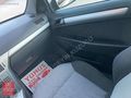 2009 OPEL ASTRA 1.3 CDTI ENJOY ELEGANCE BOYASIZ