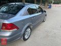 2009 OPEL ASTRA 1.3 CDTI ENJOY ELEGANCE BOYASIZ