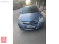 2009 OPEL ASTRA 1.3 CDTI ENJOY ELEGANCE BOYASIZ