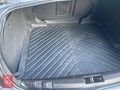 2009 OPEL ASTRA 1.3 CDTI ENJOY ELEGANCE BOYASIZ
