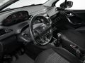 KG MOTORS / 2013 PEUGEOT 208 1.4 ACTIVE // KK 12 TKST
