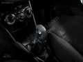 KG MOTORS / 2013 PEUGEOT 208 1.4 ACTIVE // KK 12 TKST