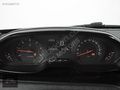 KG MOTORS / 2013 PEUGEOT 208 1.4 ACTIVE // KK 12 TKST