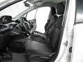 KG MOTORS / 2013 PEUGEOT 208 1.4 ACTIVE // KK 12 TKST