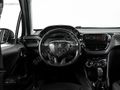 KG MOTORS / 2013 PEUGEOT 208 1.4 ACTIVE // KK 12 TKST