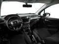KG MOTORS / 2013 PEUGEOT 208 1.4 ACTIVE // KK 12 TKST