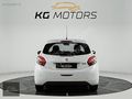 KG MOTORS / 2013 PEUGEOT 208 1.4 ACTIVE // KK 12 TKST