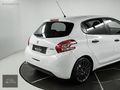 KG MOTORS / 2013 PEUGEOT 208 1.4 ACTIVE // KK 12 TKST