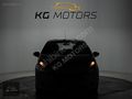 KG MOTORS / 2013 PEUGEOT 208 1.4 ACTIVE // KK 12 TKST