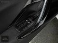 KG MOTORS / 2013 PEUGEOT 208 1.4 ACTIVE // KK 12 TKST