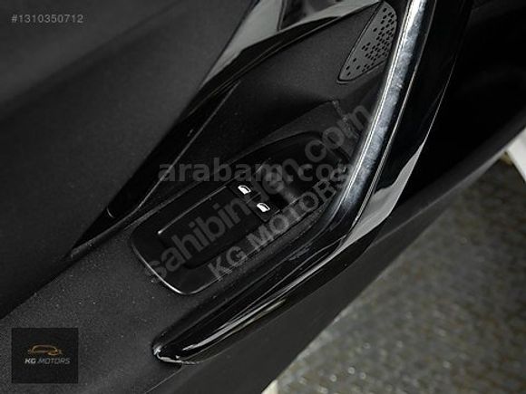 KG MOTORS / 2013 PEUGEOT 208 1.4 ACTIVE // KK 12 TKST