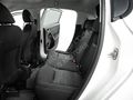 KG MOTORS / 2013 PEUGEOT 208 1.4 ACTIVE // KK 12 TKST