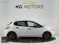 KG MOTORS / 2013 PEUGEOT 208 1.4 ACTIVE // KK 12 TKST