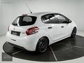KG MOTORS / 2013 PEUGEOT 208 1.4 ACTIVE // KK 12 TKST