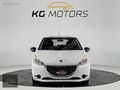 KG MOTORS / 2013 PEUGEOT 208 1.4 ACTIVE // KK 12 TKST