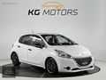 KG MOTORS / 2013 PEUGEOT 208 1.4 ACTIVE // KK 12 TKST