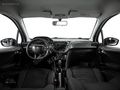 KG MOTORS / 2013 PEUGEOT 208 1.4 ACTIVE // KK 12 TKST