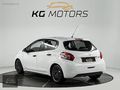 KG MOTORS / 2013 PEUGEOT 208 1.4 ACTIVE // KK 12 TKST