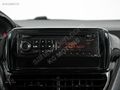 KG MOTORS / 2013 PEUGEOT 208 1.4 ACTIVE // KK 12 TKST