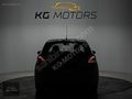 KG MOTORS / 2013 PEUGEOT 208 1.4 ACTIVE // KK 12 TKST