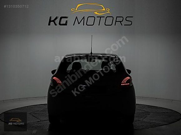KG MOTORS / 2013 PEUGEOT 208 1.4 ACTIVE // KK 12 TKST