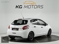 KG MOTORS / 2013 PEUGEOT 208 1.4 ACTIVE // KK 12 TKST