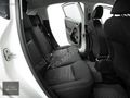 KG MOTORS / 2013 PEUGEOT 208 1.4 ACTIVE // KK 12 TKST