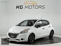 KG MOTORS / 2013 PEUGEOT 208 1.4 ACTIVE // KK 12 TKST