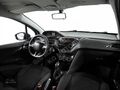 KG MOTORS / 2013 PEUGEOT 208 1.4 ACTIVE // KK 12 TKST