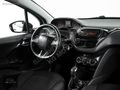 KG MOTORS / 2013 PEUGEOT 208 1.4 ACTIVE // KK 12 TKST